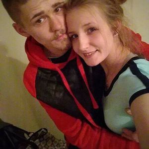 Meet your Posher, Kendra